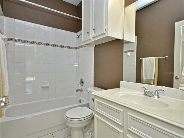 3701 Robinson Ave - Photo 8