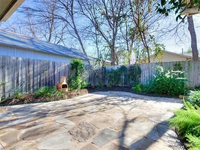 3701 Robinson Ave - Photo 12