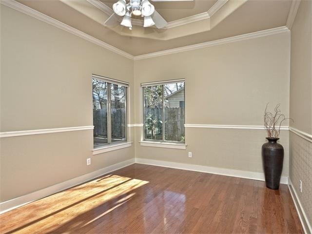3701 Robinson Ave - Photo 4