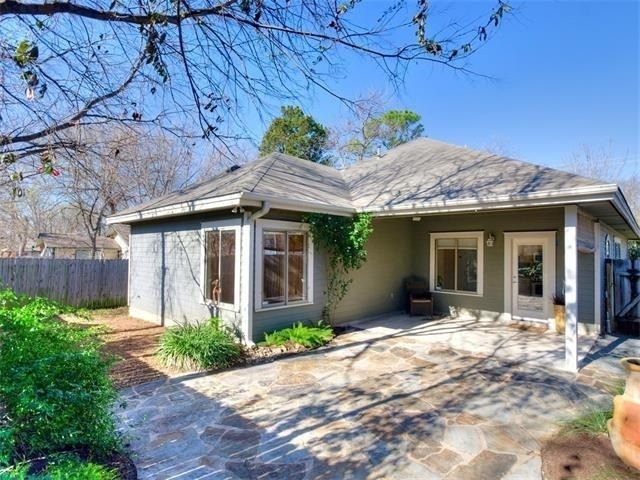 3701 Robinson Ave - Photo 10
