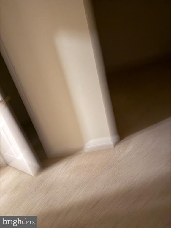 10340 Procera Drive - Photo 5