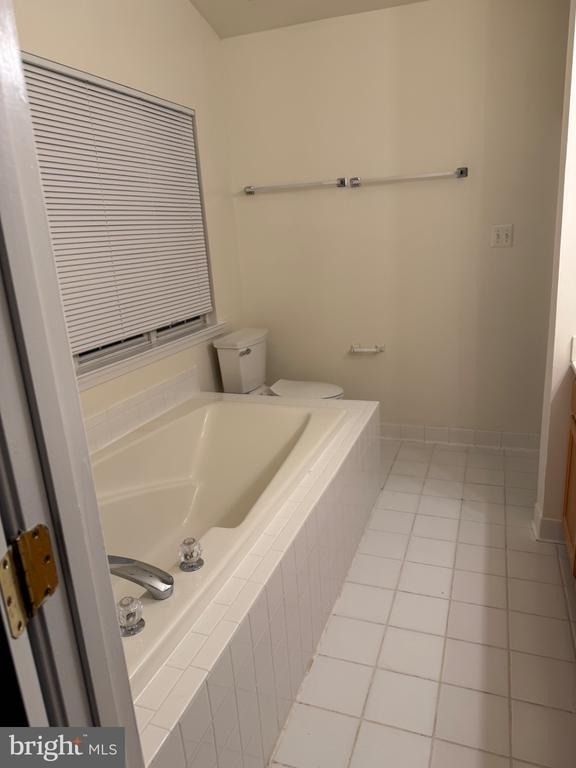 10340 Procera Drive - Photo 17