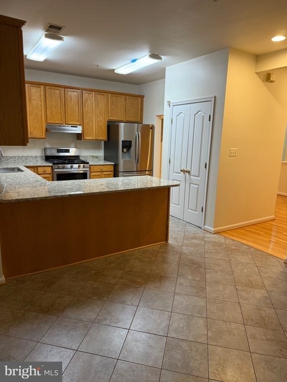 10340 Procera Drive - Photo 20