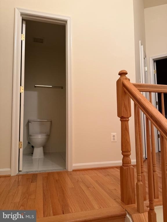 10340 Procera Drive - Photo 14