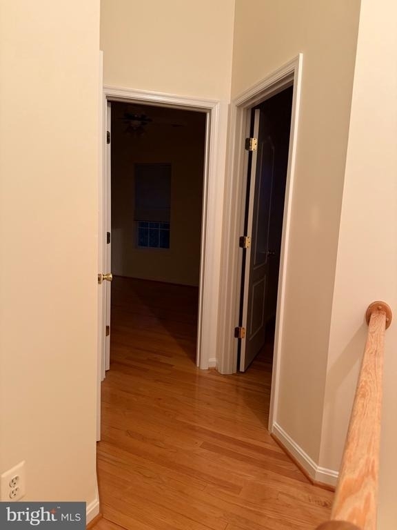 10340 Procera Drive - Photo 13