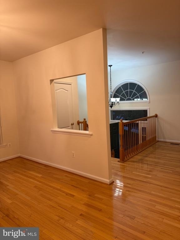 10340 Procera Drive - Photo 18