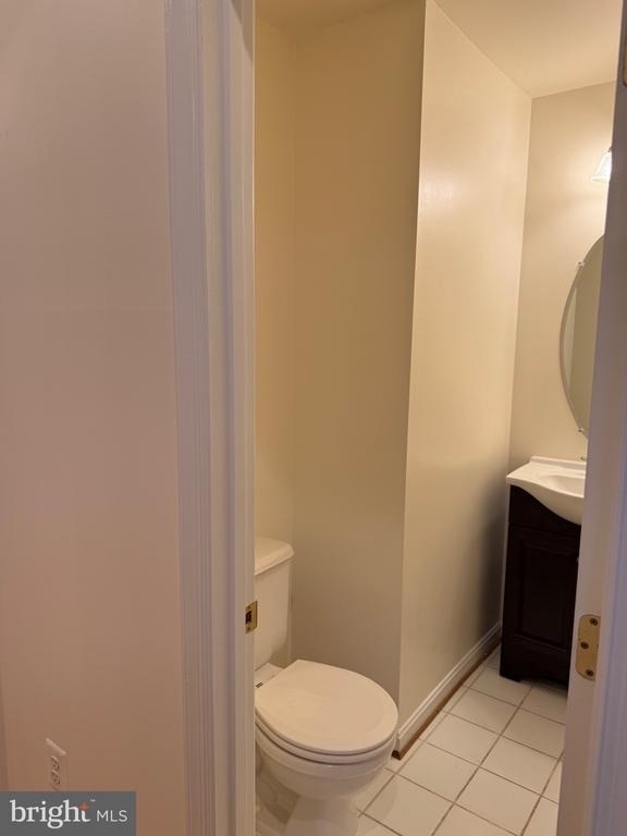 10340 Procera Drive - Photo 19