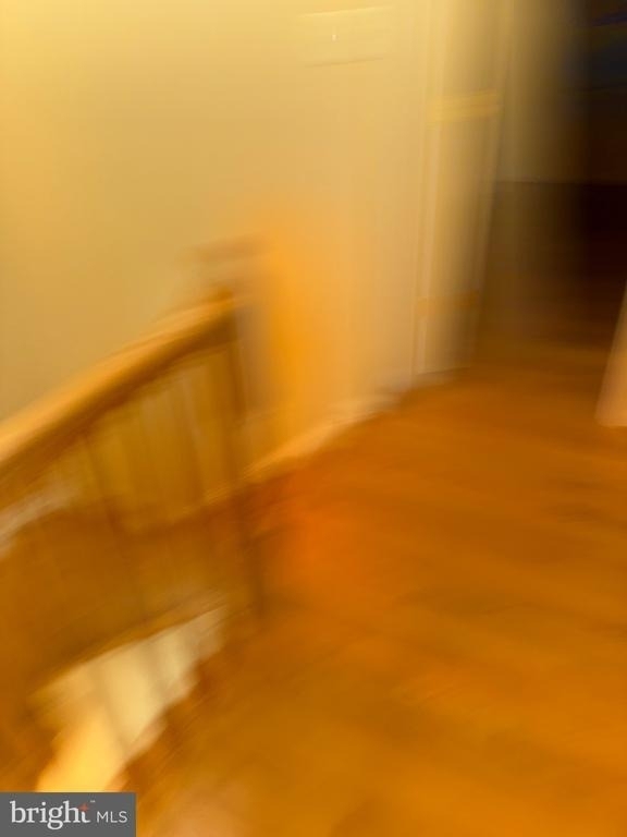10340 Procera Drive - Photo 9
