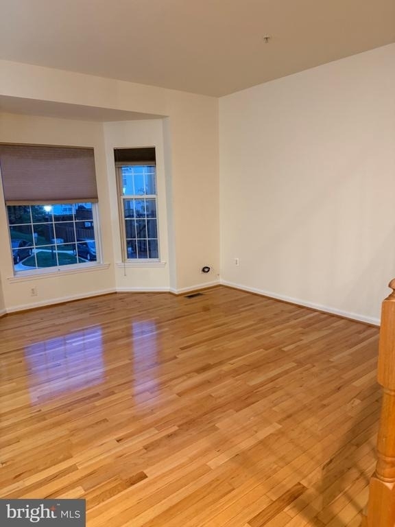10340 Procera Drive - Photo 2