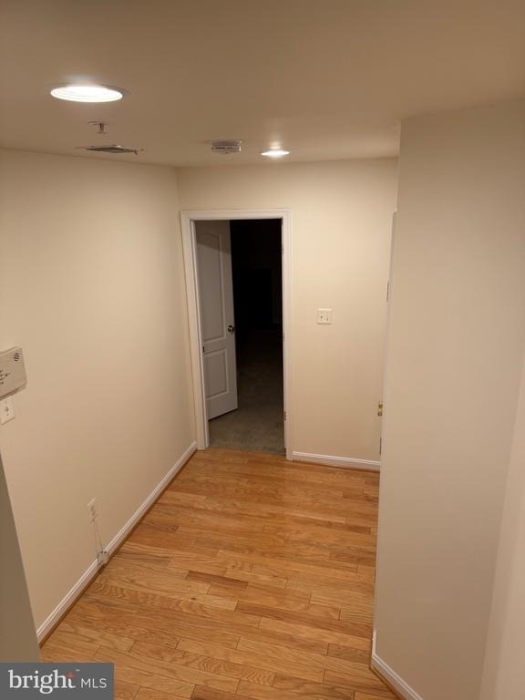 10340 Procera Drive - Photo 8