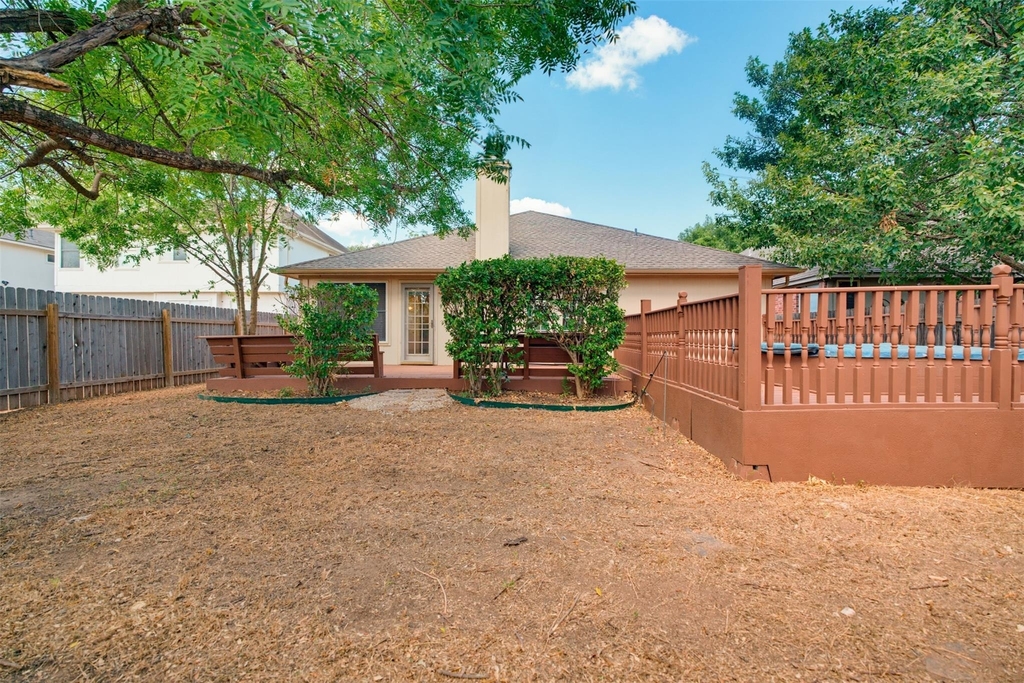 3705 Crownover St - Photo 30
