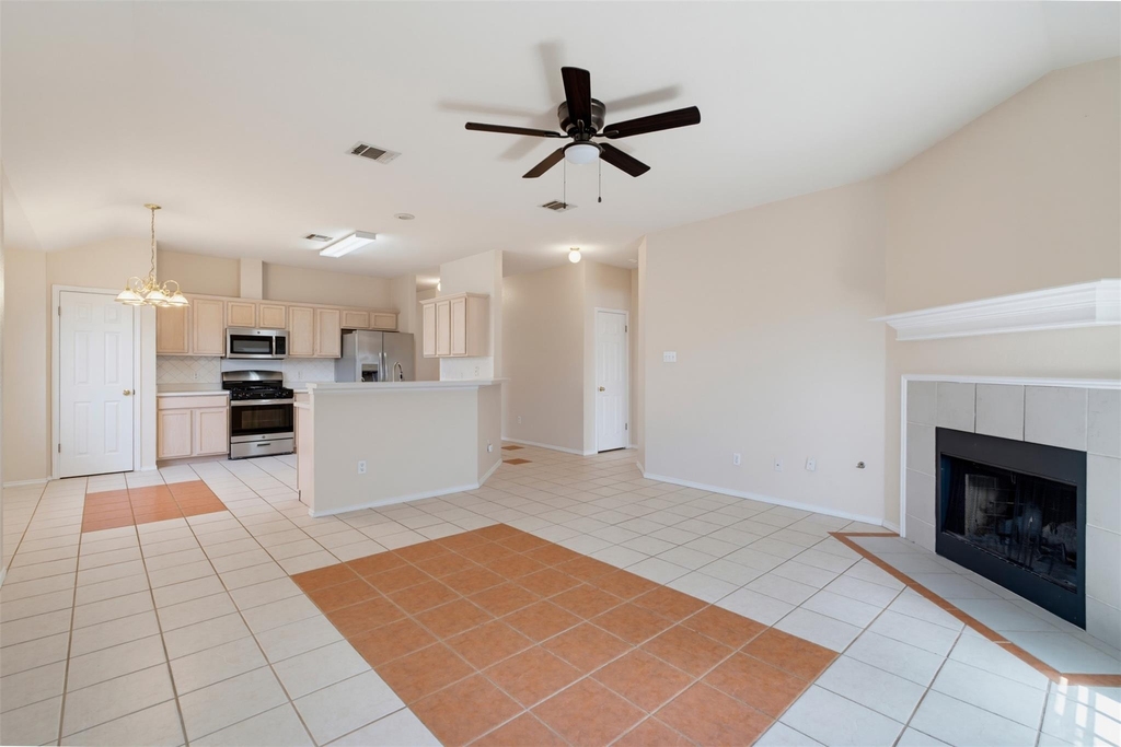 3705 Crownover St - Photo 10