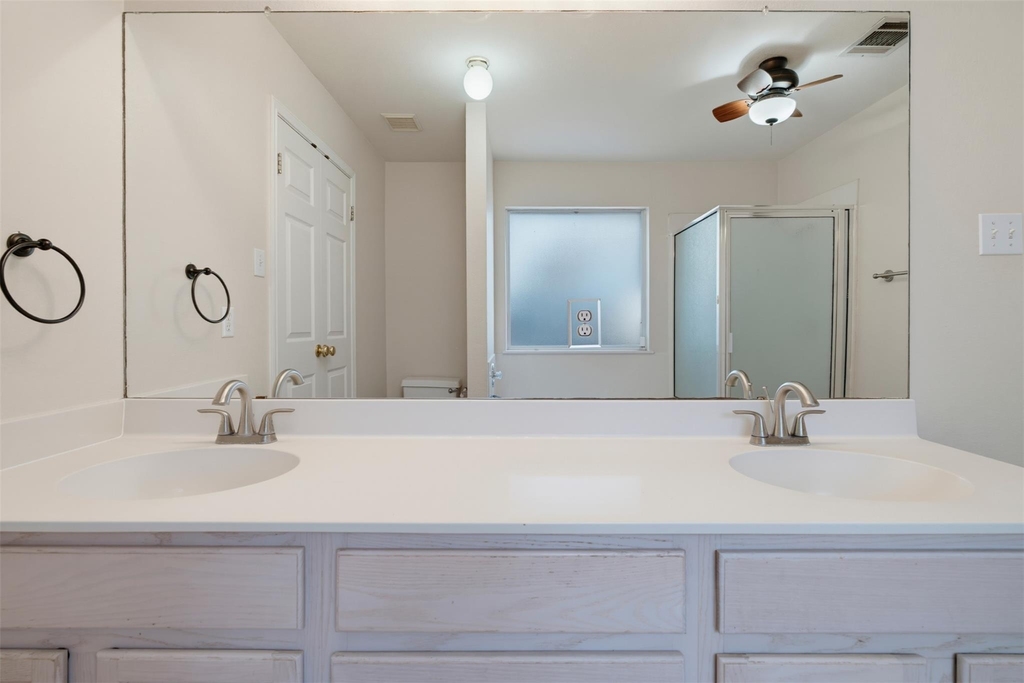 3705 Crownover St - Photo 16