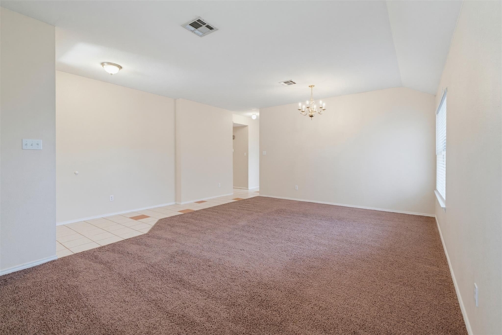 3705 Crownover St - Photo 2