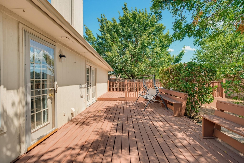 3705 Crownover St - Photo 24