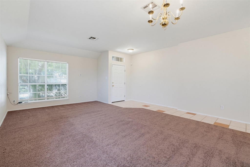 3705 Crownover St - Photo 4