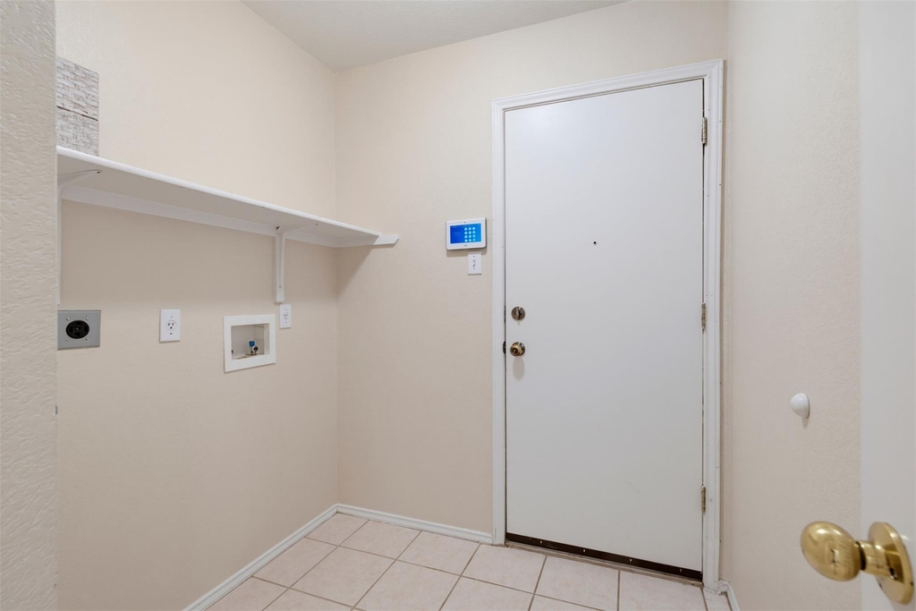 3705 Crownover St - Photo 23