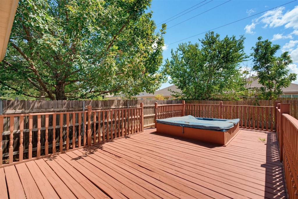 3705 Crownover St - Photo 26
