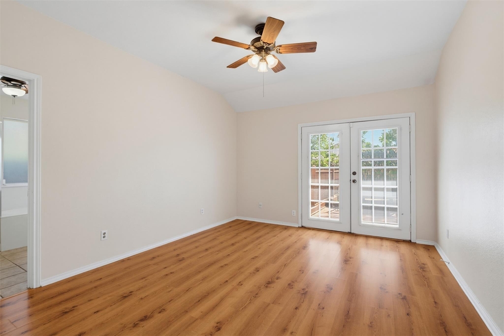 3705 Crownover St - Photo 12