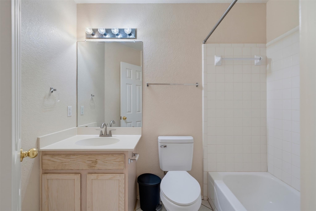 3705 Crownover St - Photo 22