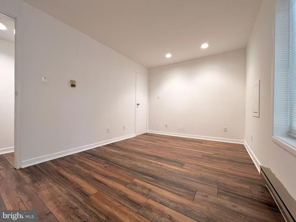 10901 Broad Green Terrace - Photo 42