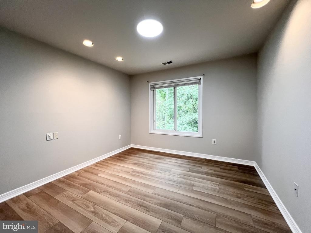 10901 Broad Green Terrace - Photo 33