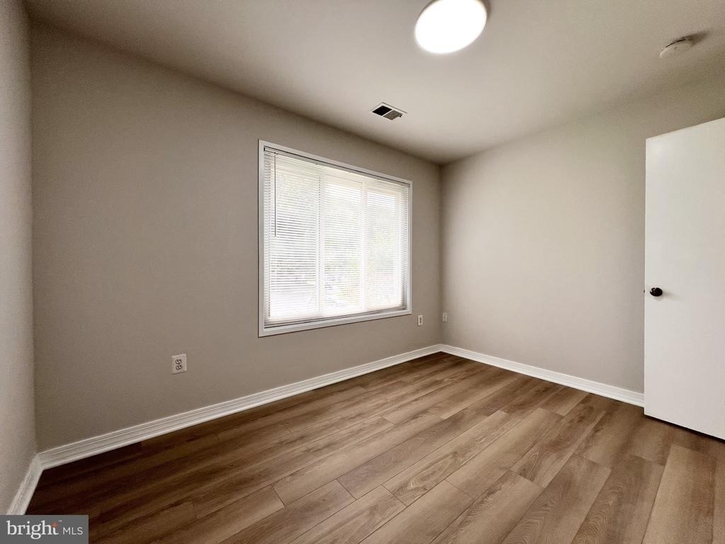 10901 Broad Green Terrace - Photo 26