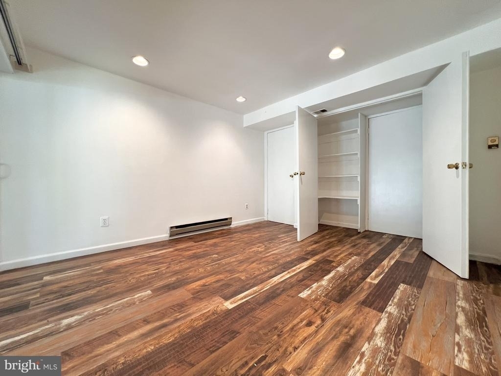 10901 Broad Green Terrace - Photo 40