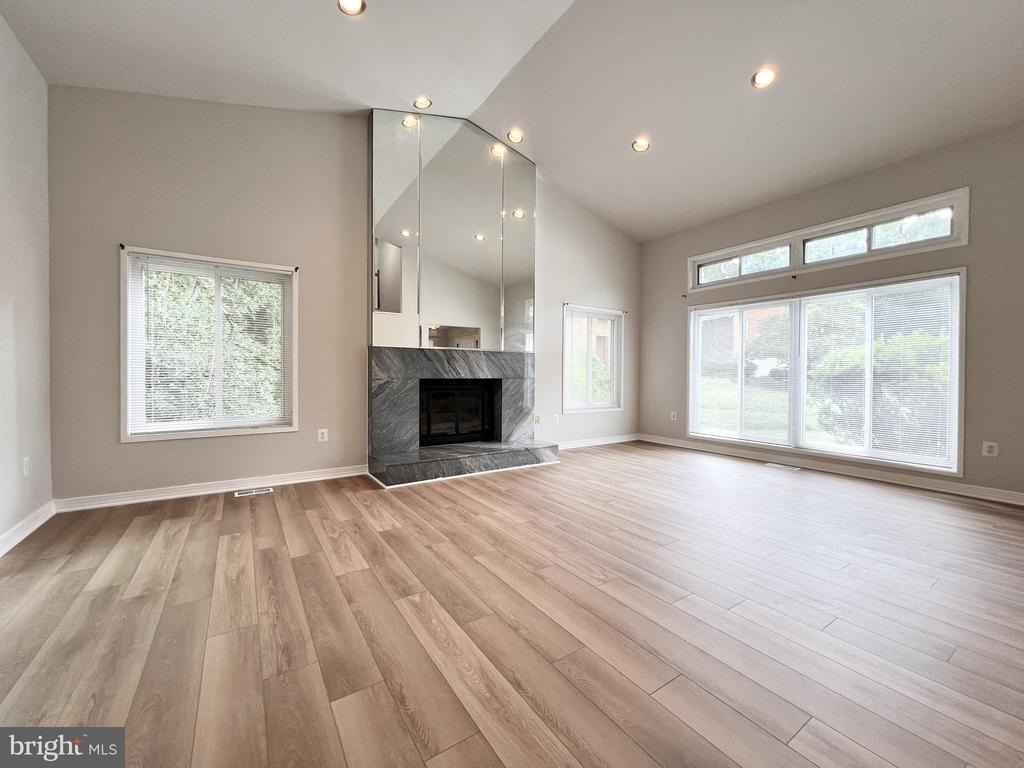10901 Broad Green Terrace - Photo 12