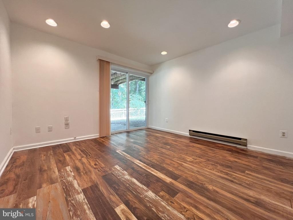 10901 Broad Green Terrace - Photo 39