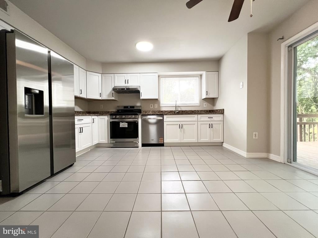 10901 Broad Green Terrace - Photo 14