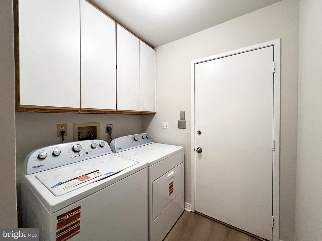 10901 Broad Green Terrace - Photo 20