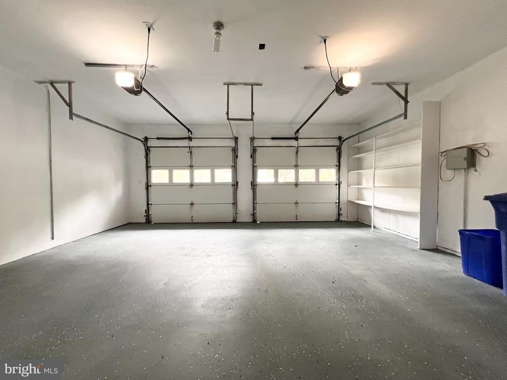 10901 Broad Green Terrace - Photo 47