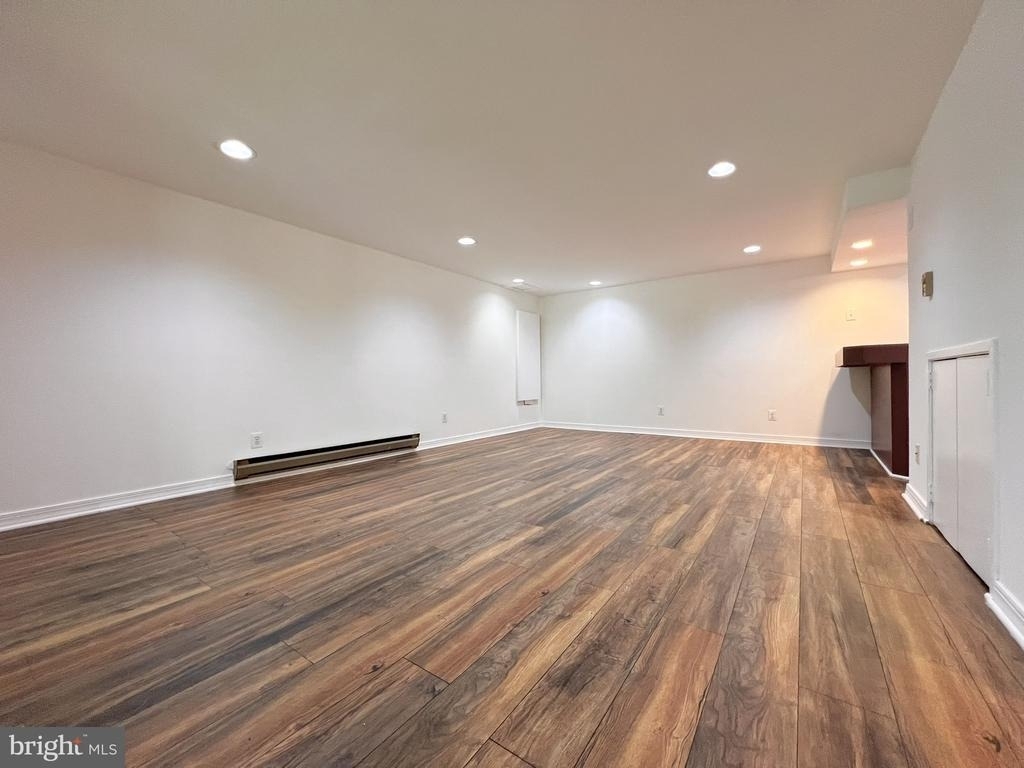 10901 Broad Green Terrace - Photo 45