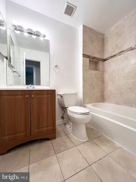 10901 Broad Green Terrace - Photo 35