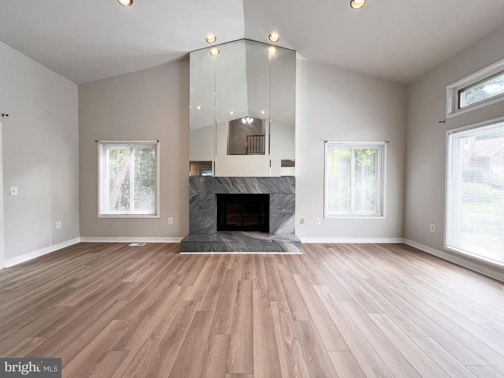 10901 Broad Green Terrace - Photo 11