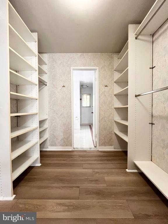 10901 Broad Green Terrace - Photo 24