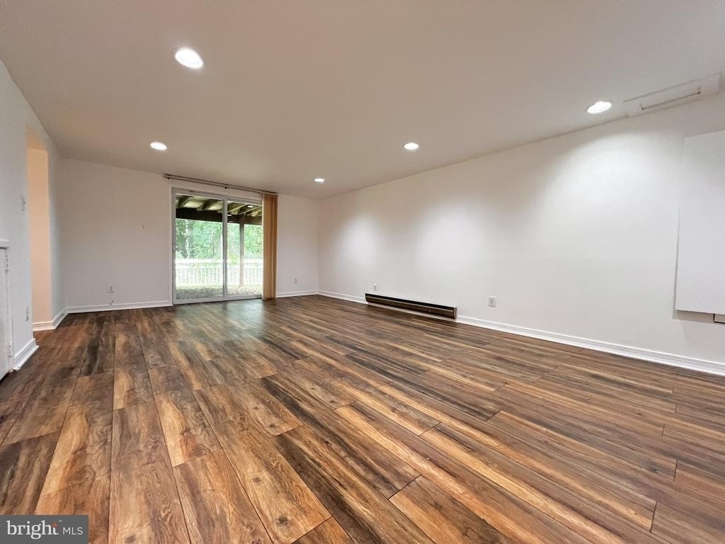 10901 Broad Green Terrace - Photo 43