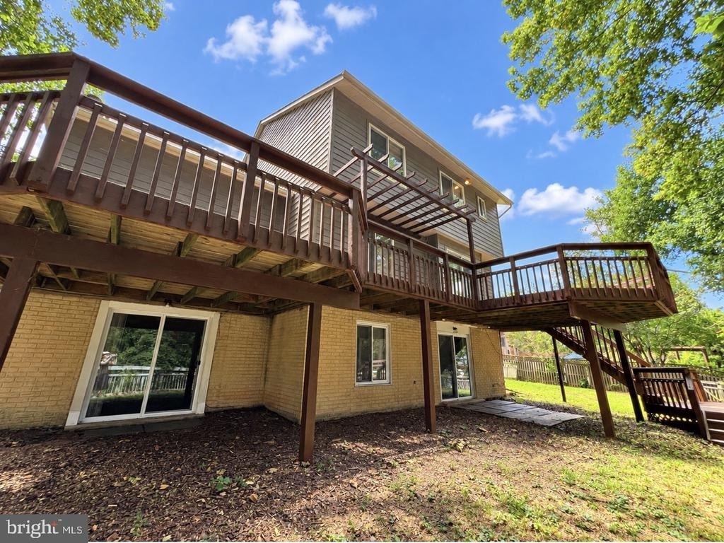 10901 Broad Green Terrace - Photo 52