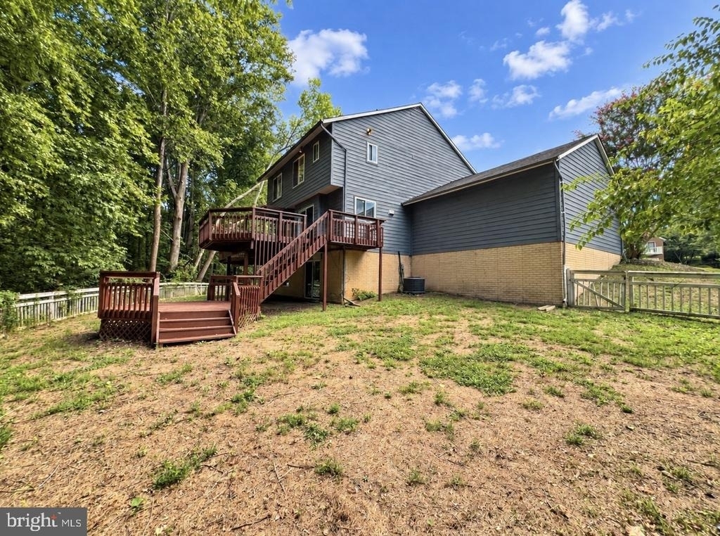 10901 Broad Green Terrace - Photo 53