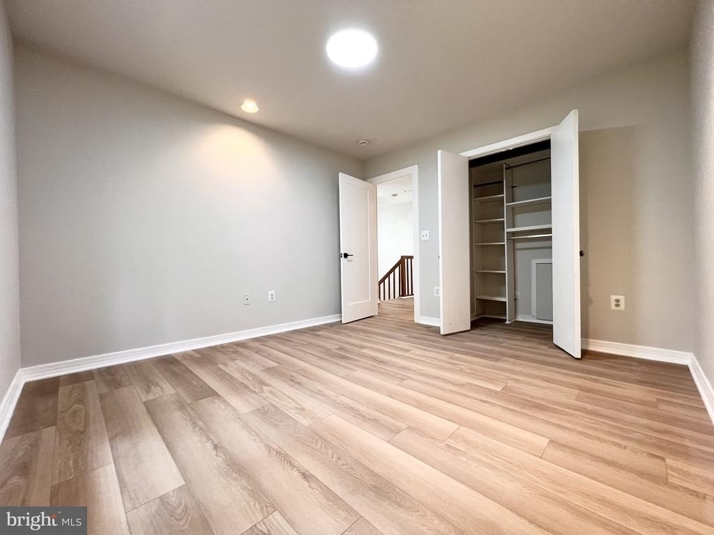 10901 Broad Green Terrace - Photo 34