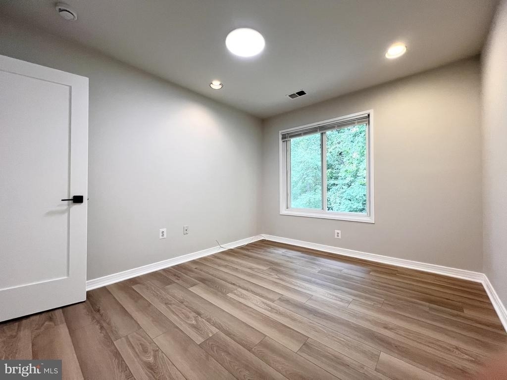 10901 Broad Green Terrace - Photo 30