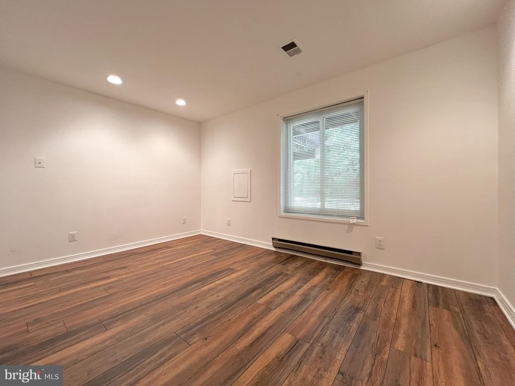 10901 Broad Green Terrace - Photo 41