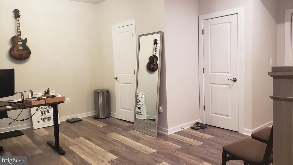 16241 Connors Way - Photo 20