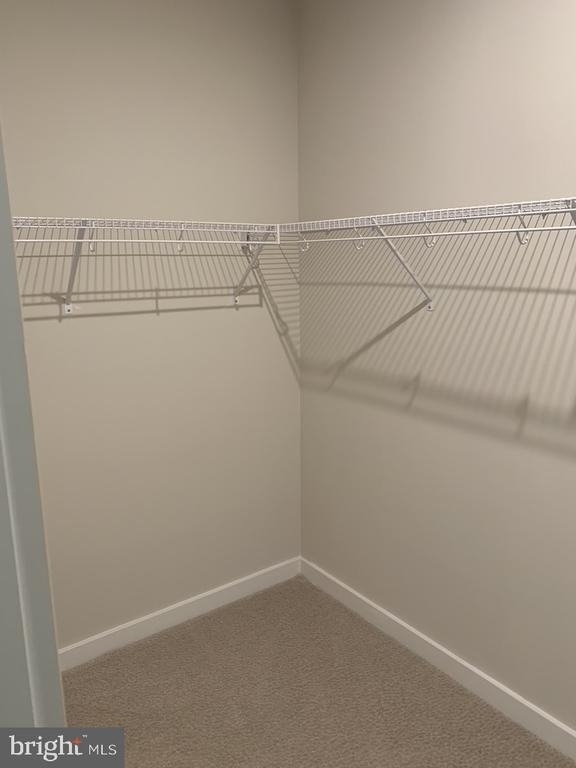 16241 Connors Way - Photo 18