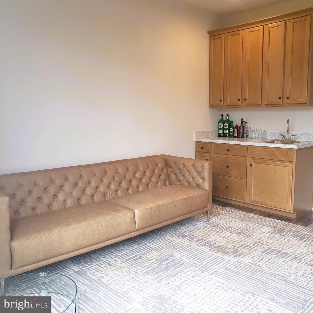 16241 Connors Way - Photo 26