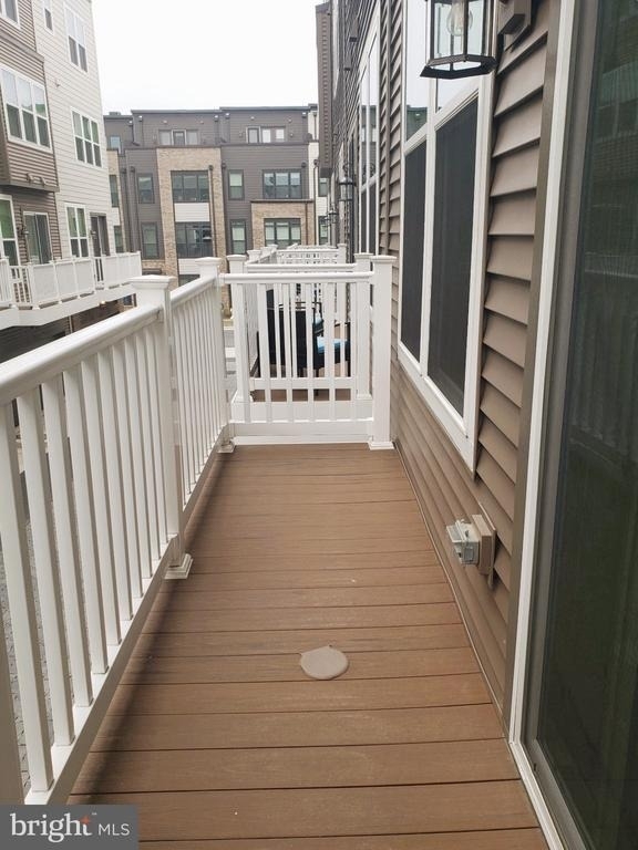 16241 Connors Way - Photo 29