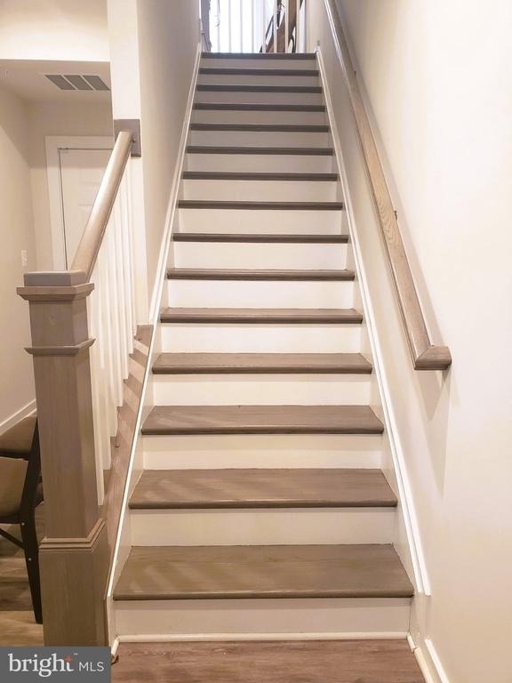 16241 Connors Way - Photo 11