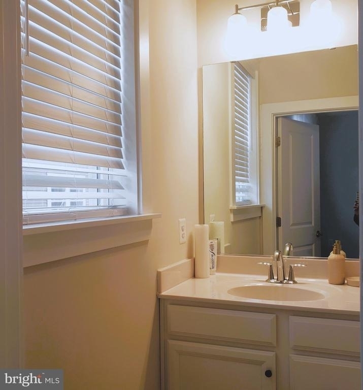 16241 Connors Way - Photo 21