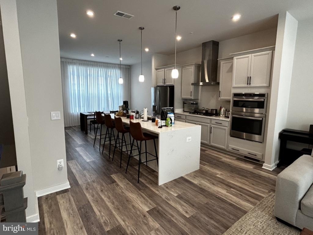 16241 Connors Way - Photo 5